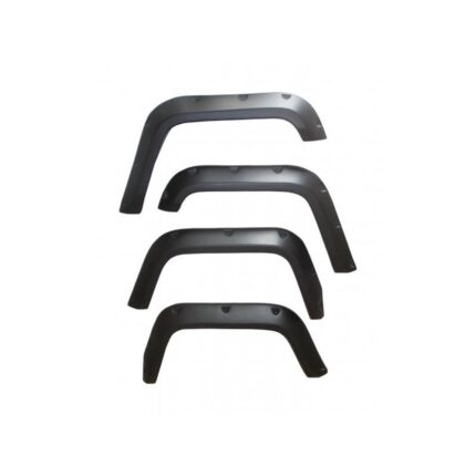 ΦΡΥΔΙΑ ΤΡΟΧΩΝ DAIHATSU FEROZA F300 F310 1989-1998 - 3D (10cm)