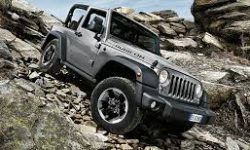 jeep 4x4