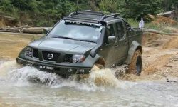 nissan 4x4 (1)